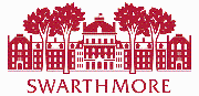 Swarthmore College Logo